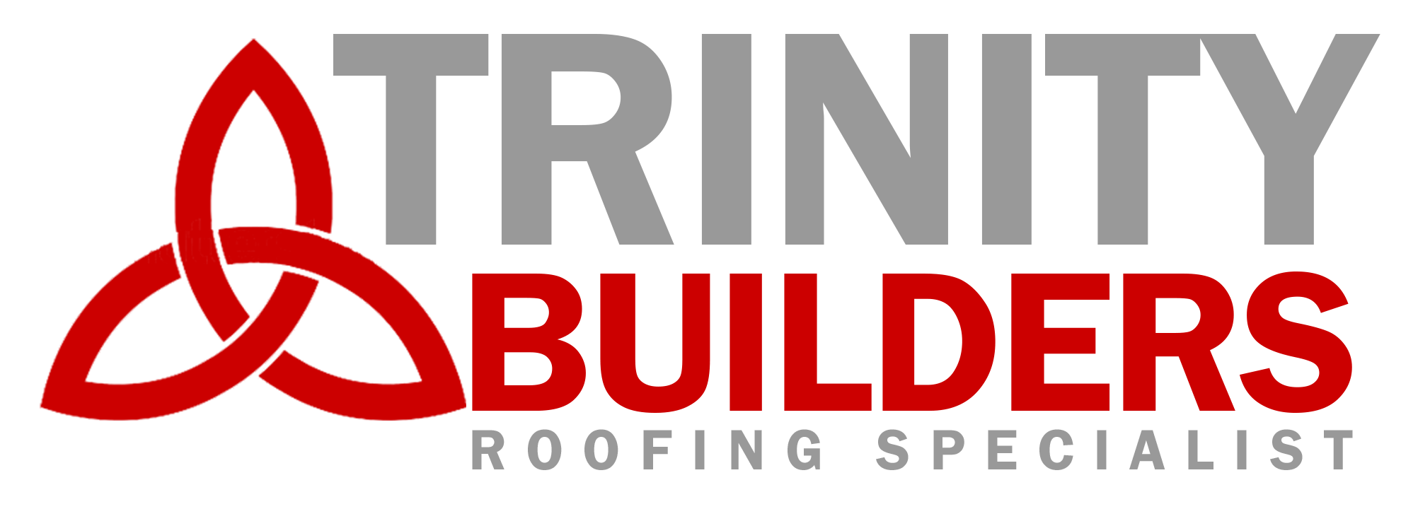 Trinity Builders Roofing Specialist